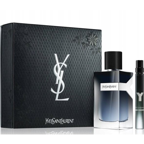 Yves Saint Laurent Y , 110 ml