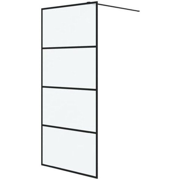 Πάνελ Atol Plus Esks80222 Γυαλί Koło (DWZ)