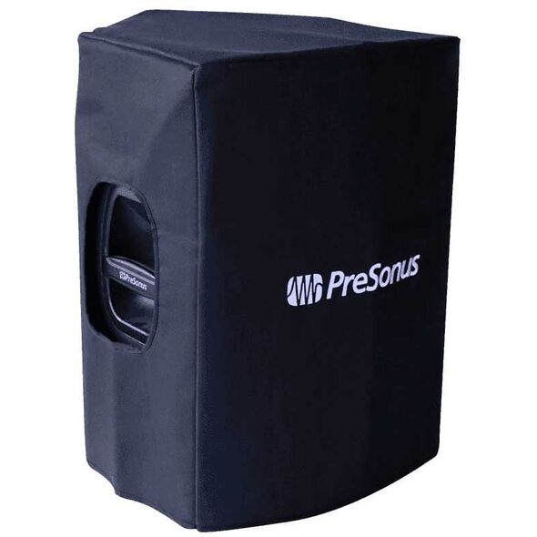 PreSonus SLS 312 Cover - Κάλυμμα για Ηχεία