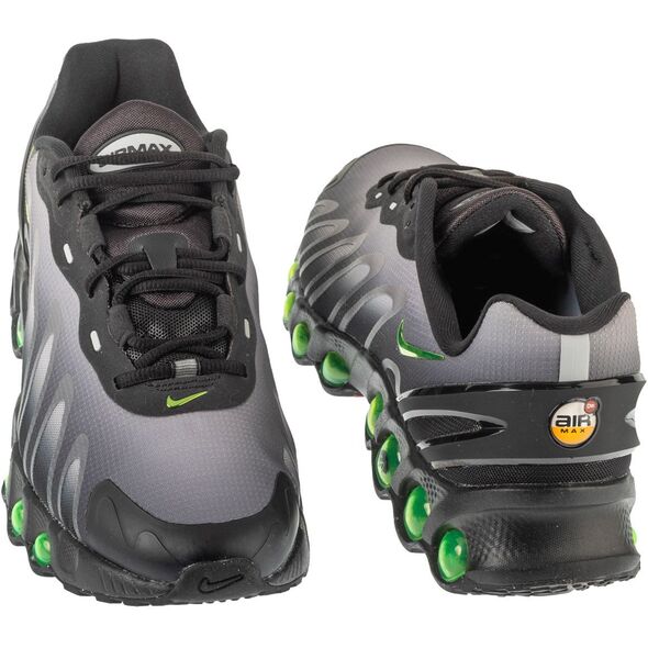 Nike Dn8 FQ7860-003 Czarne 47
