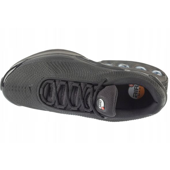 Nike Air Max DN DV3337-006 Czarne 40,5