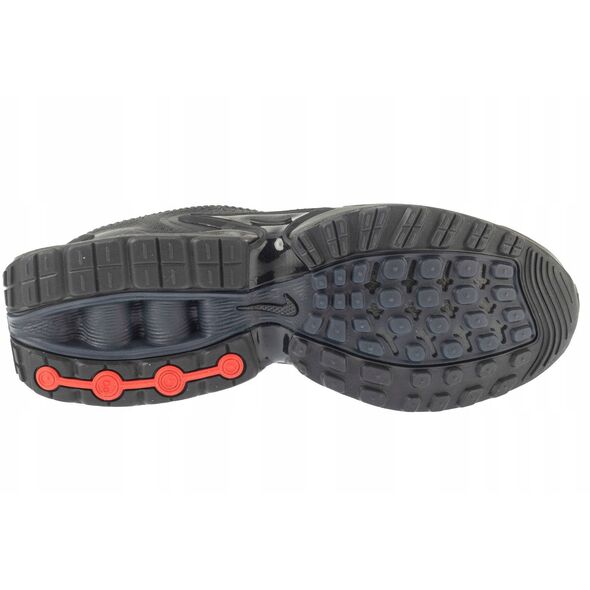 Nike Air Max DN DV3337-006 Czarne 40,5