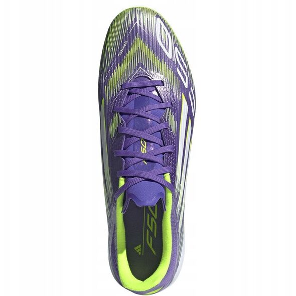 Buty adidas F50 League 2G/3G AG JH7740