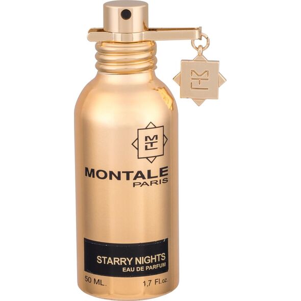 Montale Starry Night UNI 50
