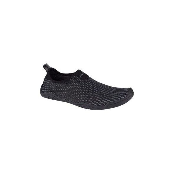 Waimea AQUA SHOES WAVE RIDER
