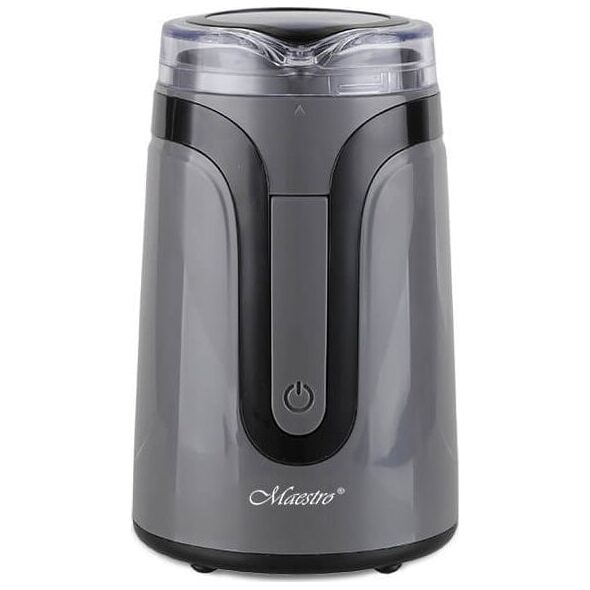 Młynek do kawy Maestro MR-450