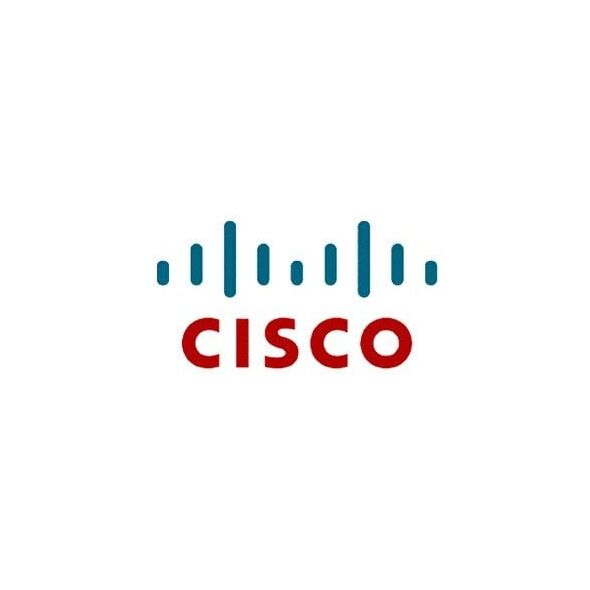 Cisco POWER CORD FOR - CAB-ACS=