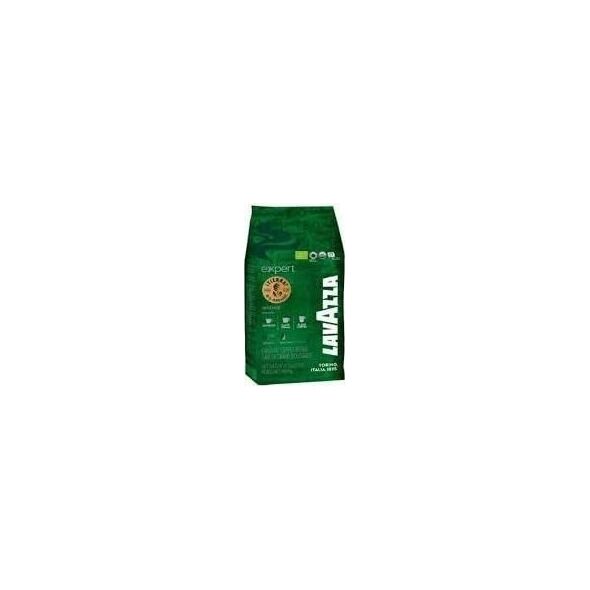 Kawa ziarnista Lavazza TIERRA BIO ORGANIC INTENSO 1 kg