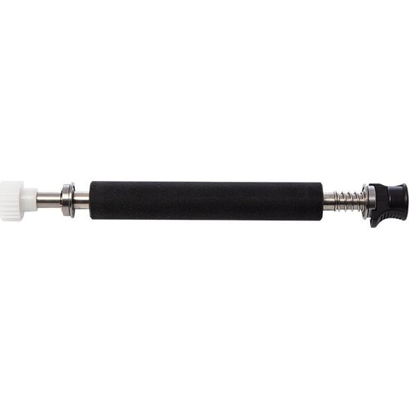 Brother TJ MID PLATEN ROLLER
