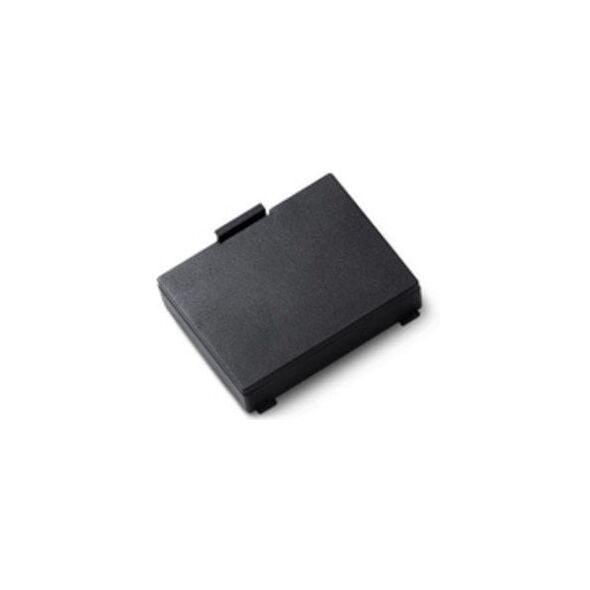 Bixolon Bixolon PBP-R200 Bateria
