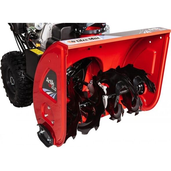 Oleo-Mac OLEO-MAC SNOW BLOWER ARTIK 62 ELD 9.0 HP, 62 cm, GEARS: 6+2, WITH DRIVE