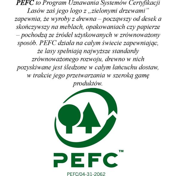 Stół do tenisa stołowego Sponeta S3-47i
