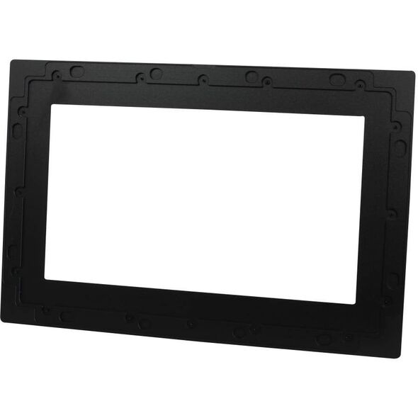 Allnet ALLNET Touch Display Tablet 15 ίντσες zbh. Πλαίσιο για ενσωματωμένο πλαίσιο Μαύρο