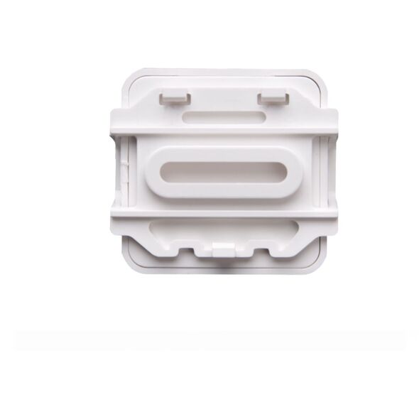 Διακόπτης WiFi Feelspot FS-SM03W