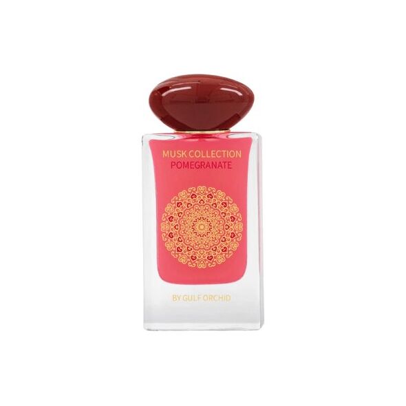 SEL GULF ORCHID EDP 60ml Pomegrante&