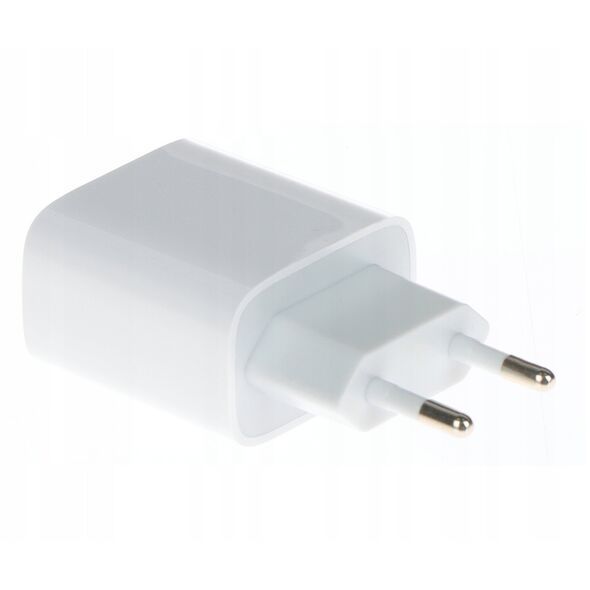 ŁADOWARKA SIECIOWA USB CHAR-X158-20W Delta Power