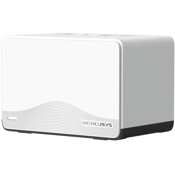 Mercusys Halo H27BE(3-pack) BE3600 Whole Home Mesh Wi-Fi 7