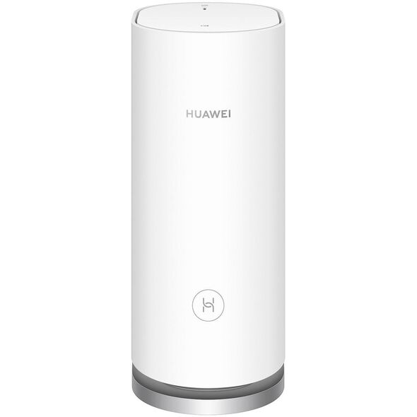 Wifi Mesh 3 Dual-Band (2.4