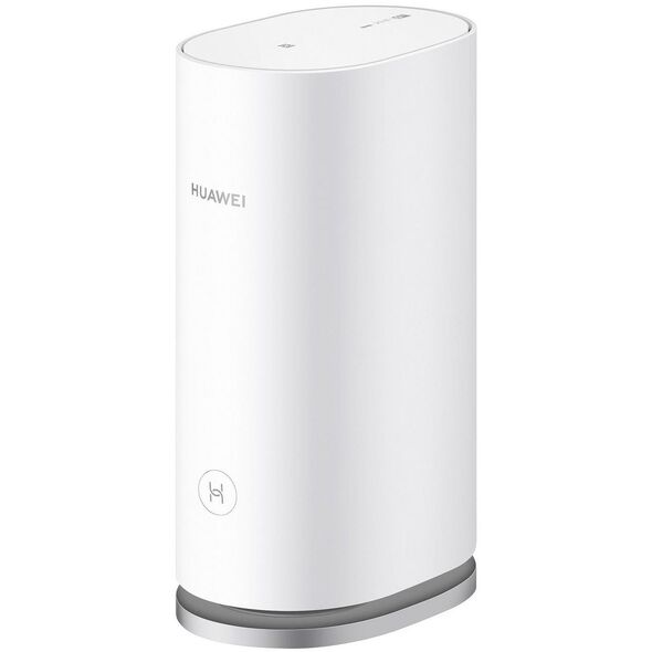 Wifi Mesh 3 Dual-Band (2.4