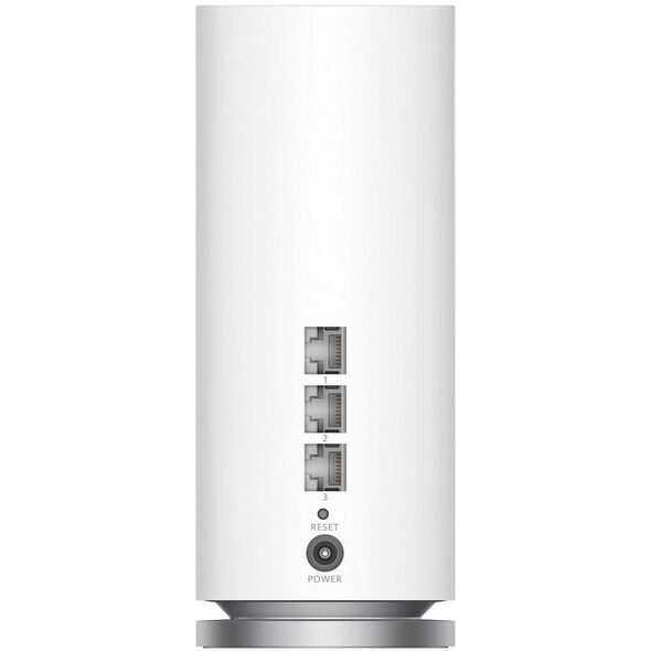 Wifi Mesh 3 Dual-Band (2.4