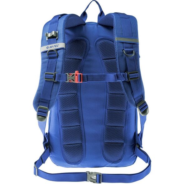 Plecak turystyczny trekkingowy Hi-Tec Felix rozmiar 20 l