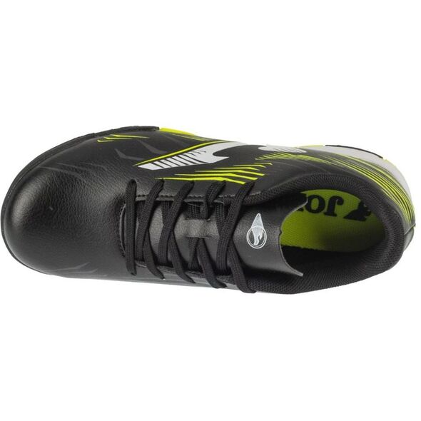 BUTY PIŁKARSKIE DZIECIĘCE SPORTOWE PROPULSION JR 2501 TURF PRJW2501TF