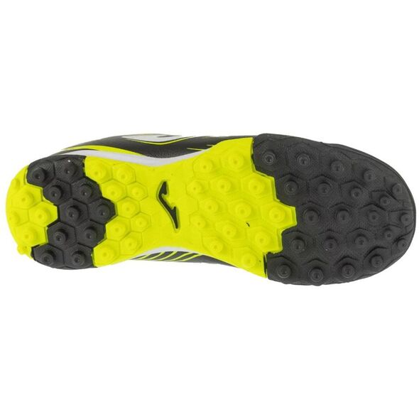 BUTY PIŁKARSKIE DZIECIĘCE SPORTOWE PROPULSION JR 2501 TURF PRJW2501TF