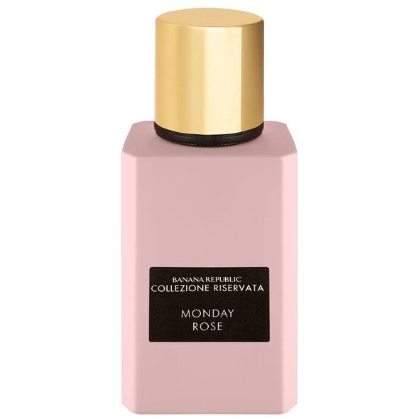 BANANA REPUBLIC Monday Rose Extrait de Parfum spray 75ml