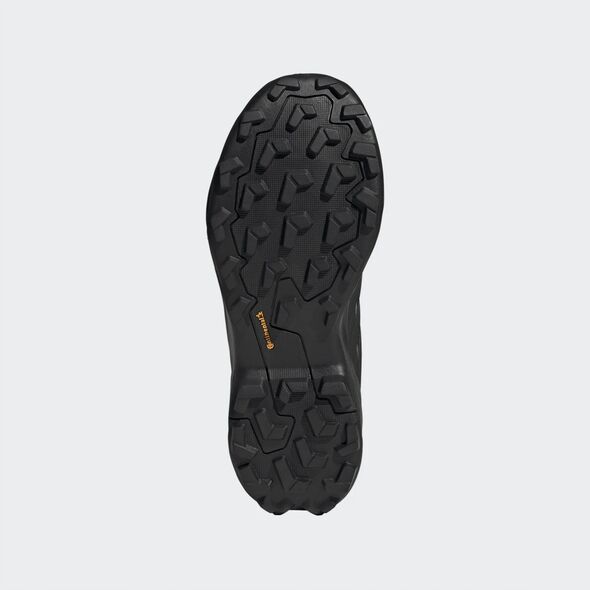 Buty adidas Terrex Skychaser AX5 JQ2215