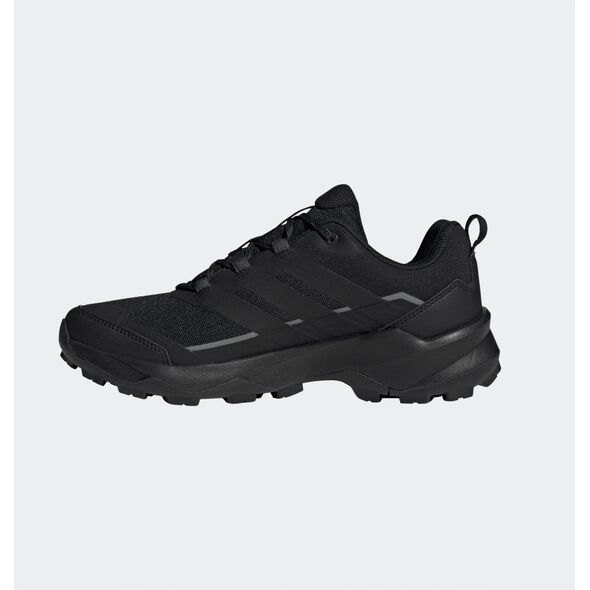 Buty adidas Terrex Skychaser AX5 JQ2215