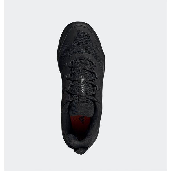 Buty adidas Terrex Skychaser AX5 JQ2215