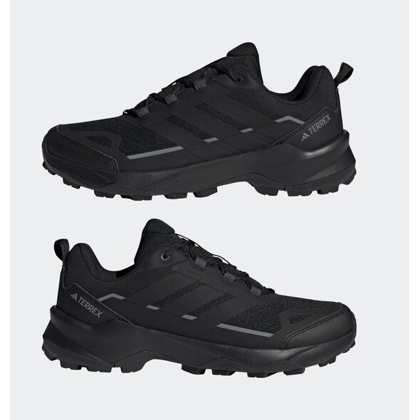 Buty adidas Terrex Skychaser AX5 JQ2215