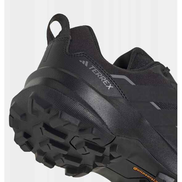 Buty adidas Terrex Skychaser AX5 JQ2215