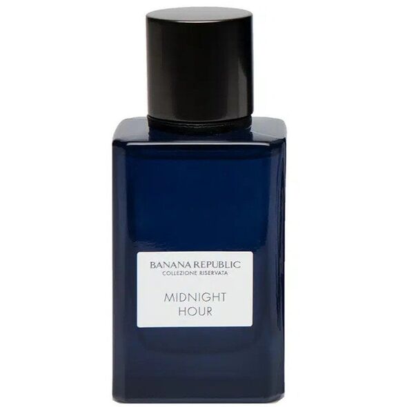 Banana Republic Midnight Hour woda perfumowana spray 75ml