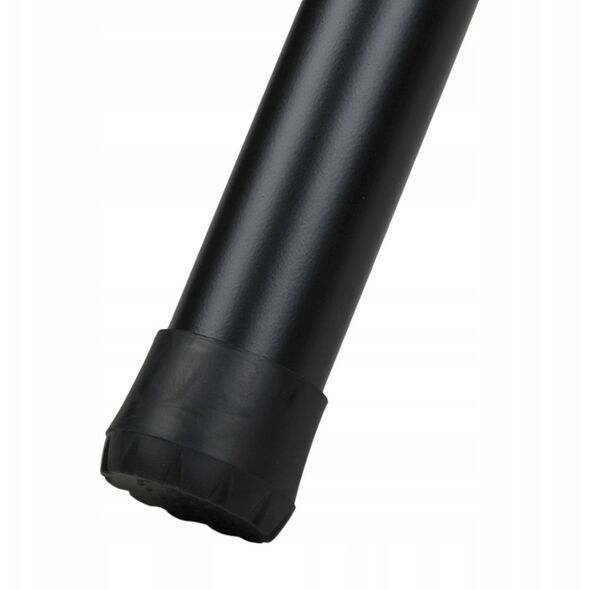 DNA BOX2 SET BAG stojak tripod statyw kolumnowy że