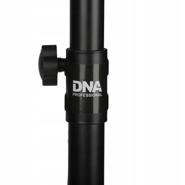DNA BOX2 SET BAG stojak tripod statyw kolumnowy że