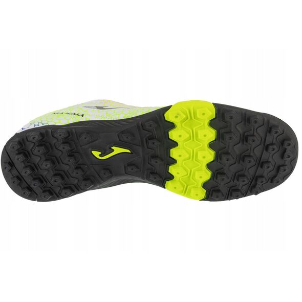 Joma Maxima 2532 IN MAXW2532IN białe 44,5