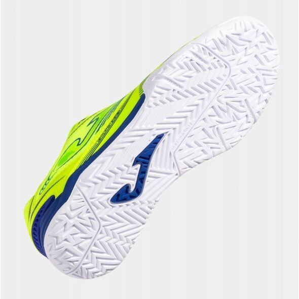 Joma Dribling 2509 IN DRIW2509IN Żółte 43,5