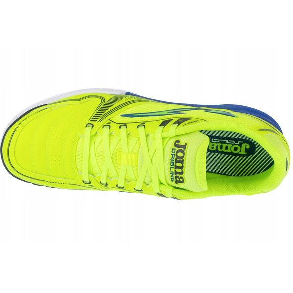 Joma Dribling 2509 IN DRIW2509IN Żółte 43,5