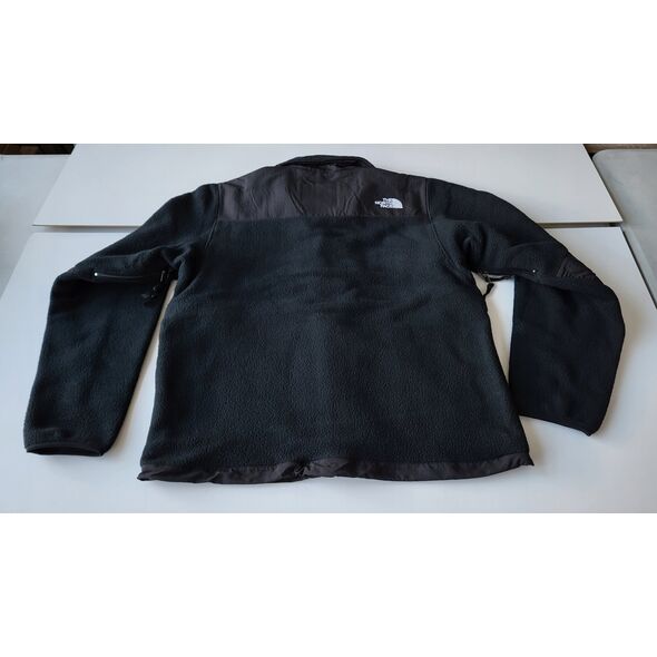 The North Face Retro Denali Jacket NF0A88XHJK31 Czarne M