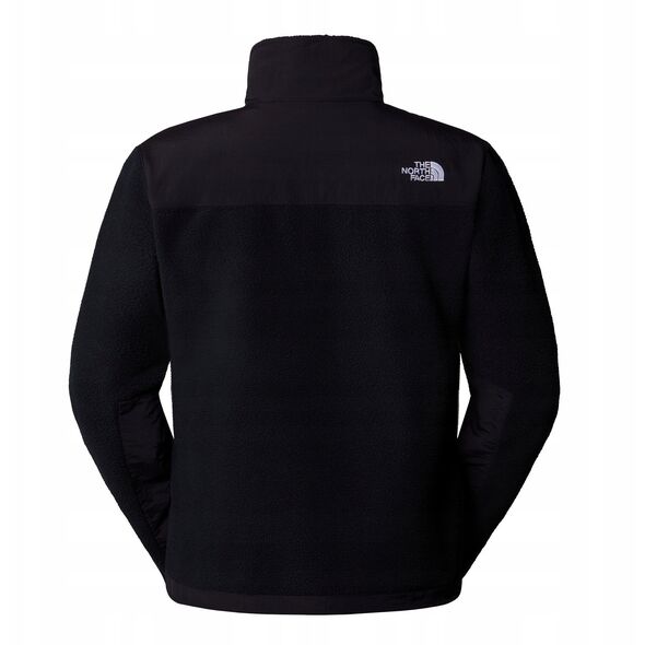 The North Face Retro Denali Jacket NF0A88XHJK31 Czarne M
