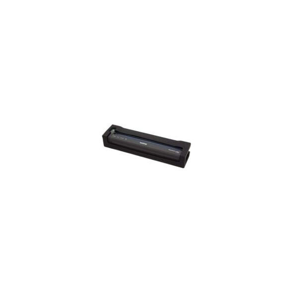 Brother Akcesoria Protective cover (Rubber housing) (PARB600)
