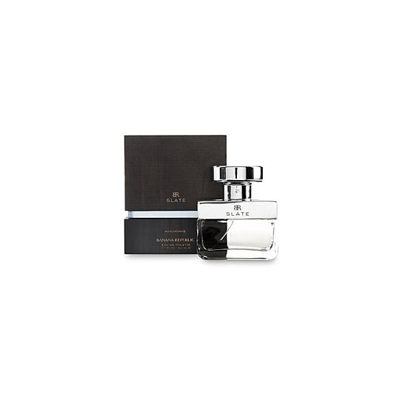 Banana Republic EDT 100 ml