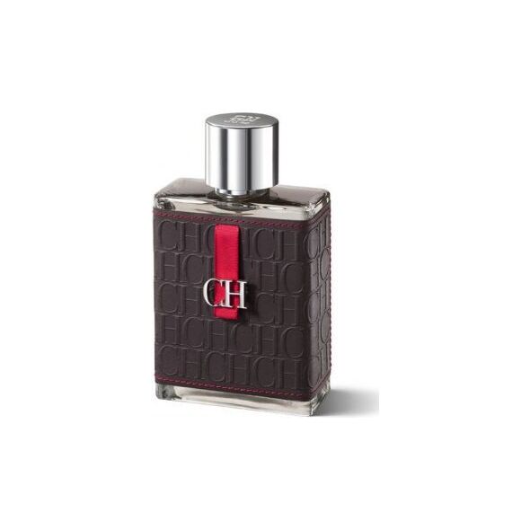 Carolina Herrera CH Men EDT 100 ml