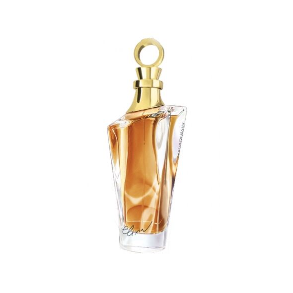 Mauboussin EDP 100 ml