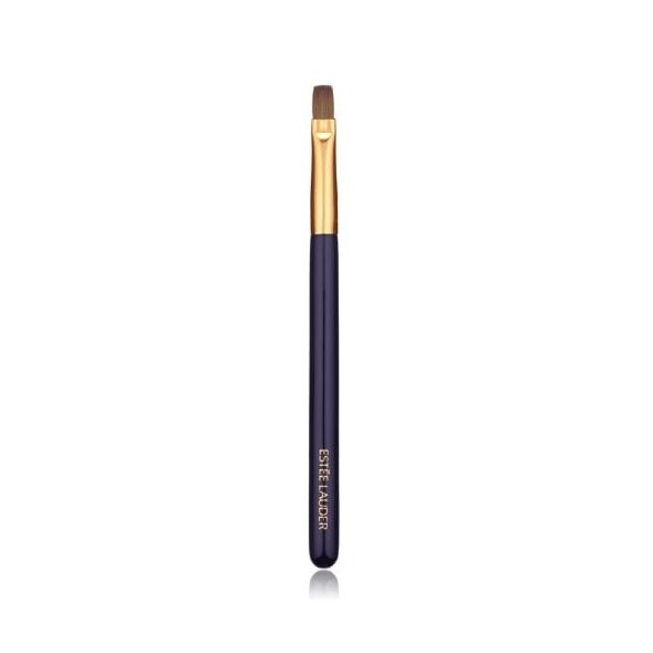 Estee Lauder pędzelek do makijażu ust 35