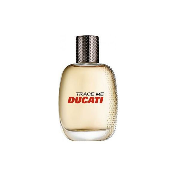 Ducati EDT 50 ml