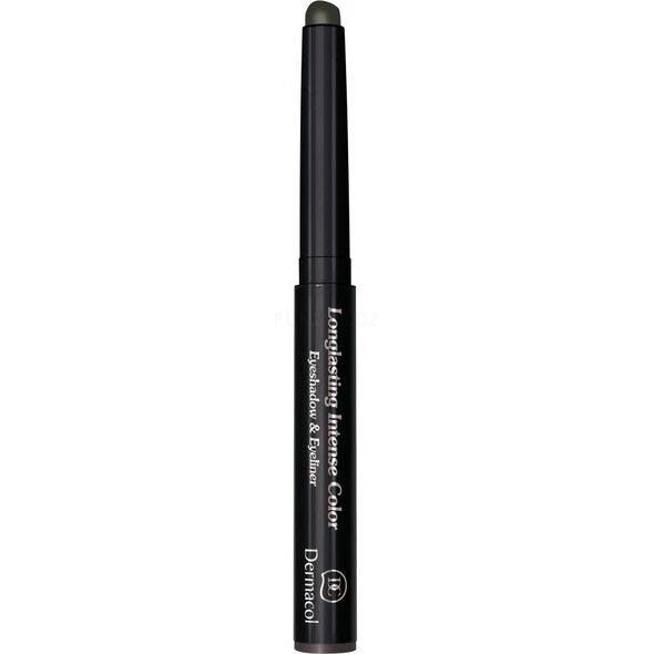 Dermacol Long-Lasting Intense Colour Eyeshadow & Eyeliner W 1.6g 08