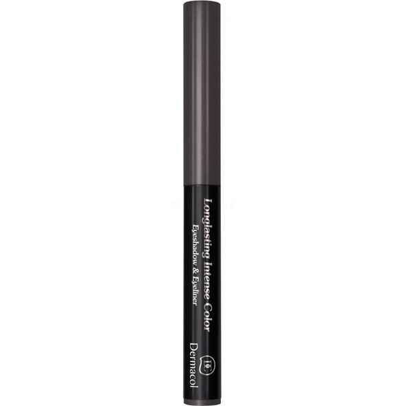 Dermacol Long-Lasting Intense Colour Eyeshadow & Eyeliner W 1.6g 08