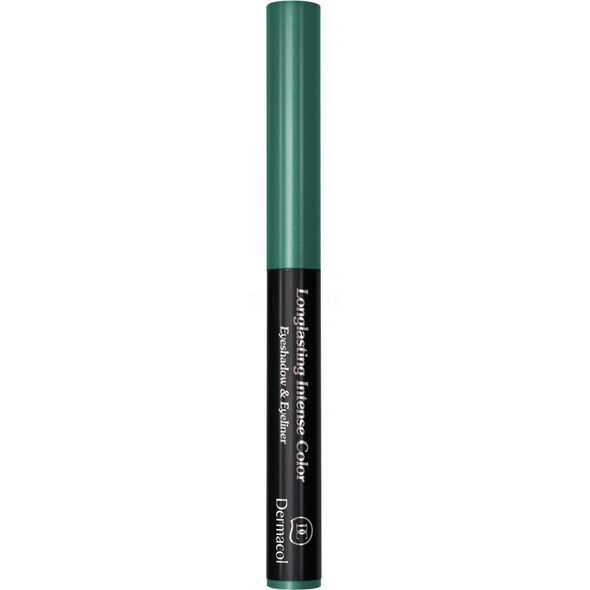 Dermacol Long-Lasting Intense Colour Eyeshadow & Eyeliner W 1.6g 06